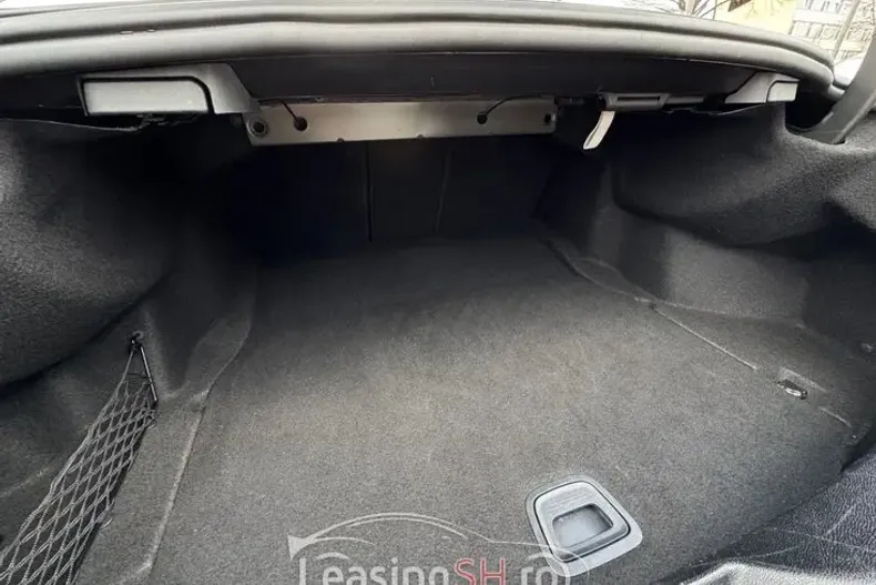 Mercedes-Benz 300 din 2021 cu 35.987 km - oferta MER99024 - foto 6