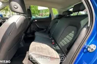 Seat Arona din 2022 cu 14.500 km - oferta SEA101755 - foto 3