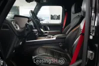 Mercedes-Benz 400 din 2022 cu 70.000 km - oferta MER96263 - foto 16