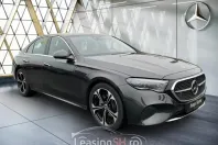 Mercedes-Benz 220 din 2024 cu 5.600 km - oferta MER97324 - foto 1