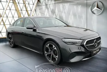 Mercedes-Benz 220 din 2024 - oferta MER97324