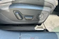 Audi A7 din 2020 cu 83.000 km - oferta AUD101243 - foto 29