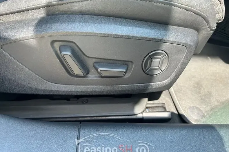 Audi A7 din 2020 cu 83.000 km - oferta AUD101243 - foto 29