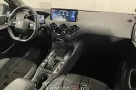 DS Automobiles DS 3 Crossback din 2021 cu 31.380 km - oferta DSA102631 - foto 15