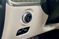 Mercedes-Benz 300 din 2023 cu 34.704 km - oferta MER99031 - foto 2