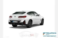 BMW X4 din 2024 cu 17.850 km - oferta BMW102481 - foto 3