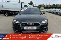 Audi A4 din 2019 cu 153.000 km - oferta AUD102614 - foto 1