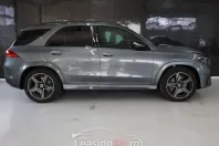 Mercedes-Benz 450 din 2025 cu 10 km - oferta MER99782 - foto 2