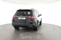 Mercedes-Benz 350 din 2022 cu 39.500 km - oferta MER98882 - foto 15