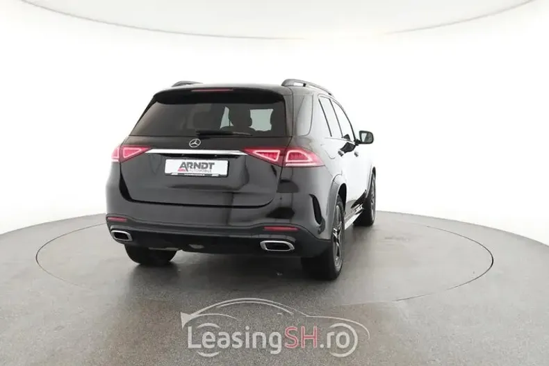 Mercedes-Benz 350 din 2022 cu 39.500 km - oferta MER98882 - foto 15