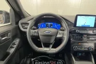 Ford Kuga din 2021 cu 139.686 km - oferta FOR102206 - foto 22
