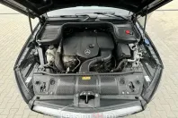 Mercedes-Benz 350 din 2021 cu 68.501 km - oferta MER96072 - foto 26