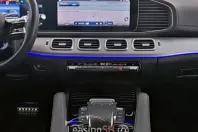 Mercedes-Benz 53 AMG din 2024 cu 21.000 km - oferta MER96315 - foto 32