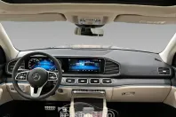 Mercedes-Benz 400 din 2024 cu 9.900 km - oferta MER96877 - foto 6