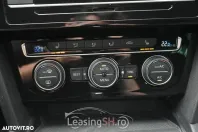 Volkswagen Passat din 2020 cu 46.511 km - oferta VOL100420 - foto 18