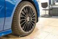 Mercedes-Benz 200 din 2023 cu 6.500 km - oferta MER99041 - foto 10