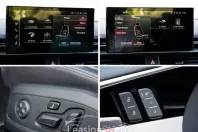 Audi A4 din 2020 cu 106.450 km - oferta AUD102834 - foto 10