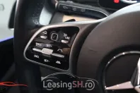 Mercedes-Benz 300 din 2023 cu 40.300 km - oferta MER99460 - foto 33