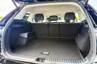 Volkswagen Tayron din 2025 cu 1 km - oferta VOL101321 - foto 26