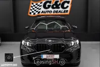 BMW X6 M din 2024 cu 47.300 km - oferta BMW101719 - foto 21