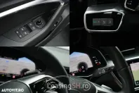Audi A6 din 2019 cu 137.000 km - oferta AUD102783 - foto 16