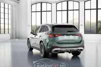 Mercedes-Benz 200 din 2025 cu 10 km - oferta MER98759 - foto 7