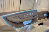 Mercedes-Benz Vito din 2025 cu 100 km - oferta MER98446 - foto 5