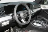 Mercedes-Benz 350 din 2024 cu 15.000 km - oferta MER98157 - foto 13