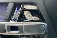 Mercedes-Benz 500 din 2020 cu 49.850 km - oferta MER97792 - foto 5