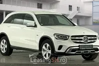 Mercedes-Benz 300 din 2021 cu 89.986 km - oferta MER97784 - foto 15