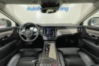 Volvo V90 din 2021 cu 103.132 km - oferta VOL101908 - foto 23