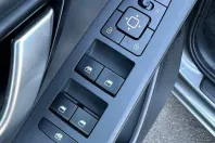 Kia Niro din 2022 cu 34.977 km - oferta KIA95125 - foto 14