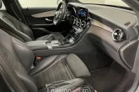 Mercedes-Benz 220 din 2021 cu 132.880 km - oferta MER102980 - foto 12