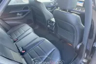 Mercedes-Benz 300 din 2024 cu 25.000 km - oferta MER98407 - foto 4