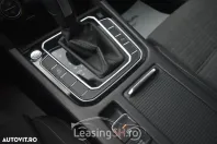 Volkswagen Passat din 2020 cu 46.511 km - oferta VOL100420 - foto 20