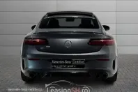 Mercedes-Benz 53 AMG din 2022 cu 25.065 km - oferta MER99021 - foto 6