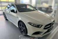 Mercedes-Benz 250 din 2021 cu 52.500 km - oferta MER102049 - foto 9