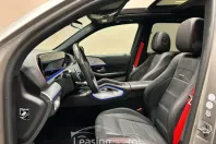 Mercedes-Benz 53 AMG din 2021 cu 72.000 km - oferta MER99724 - foto 17