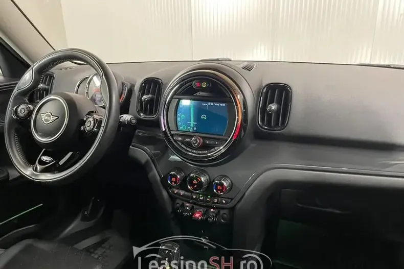 MINI Cooper din 2019 cu 104.352 km - oferta MIN103153 - foto 3