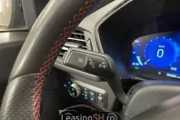Ford Kuga din 2021 cu 139.686 km - oferta FOR102206 - foto 15