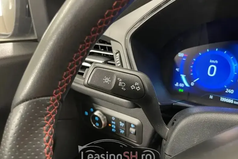 Ford Kuga din 2021 cu 139.686 km - oferta FOR102206 - foto 15