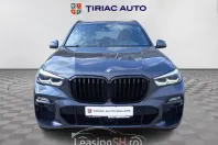 BMW X5 din 2021 cu 133.043 km - oferta BMW102067 - foto 5