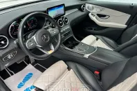 Mercedes-Benz 200 din 2020 cu 79.000 km - oferta MER97424 - foto 2