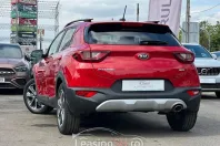 Kia Stonic din 2020 cu 49.895 km - oferta KIA102778 - foto 17