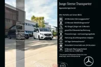 Mercedes-Benz 250 din 2022 cu 53.245 km - oferta MER99151 - foto 4