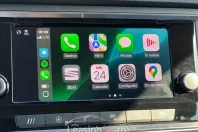 Seat Ateca din 2022 cu 149.000 km - oferta SEA102995 - foto 15