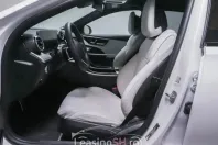 Mercedes-Benz 300 din 2024 cu 19.590 km - oferta MER97889 - foto 10