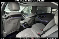 Mercedes-Benz 350 din 2021 cu 118.200 km - oferta MER97125 - foto 14