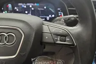 Audi Q7 din 2022 cu 92.000 km - oferta AUD102460 - foto 23