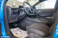 MG MG3 din 2024 cu 100 km - oferta MG0101780 - foto 10